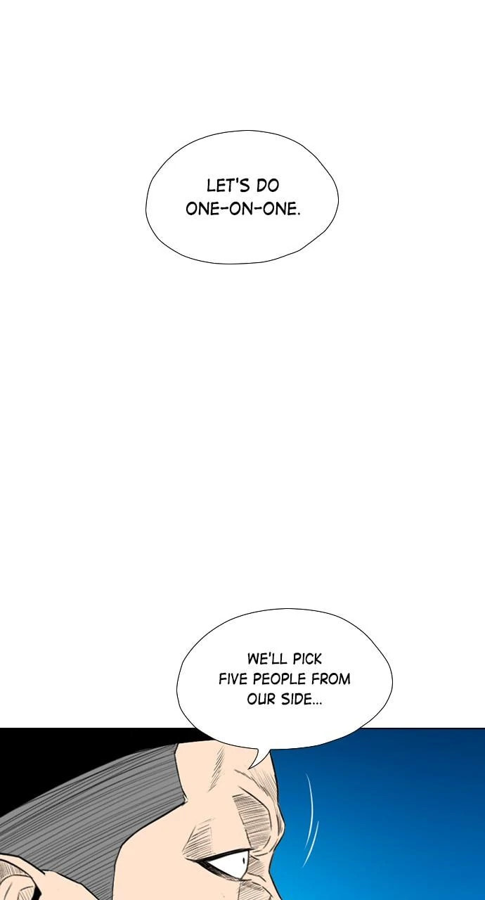 Read REAWAKENED MAN chapter 105.3 image 15 on Lezhin