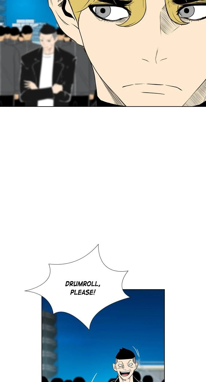 Read REAWAKENED MAN chapter 105.3 image 28 on Lezhin