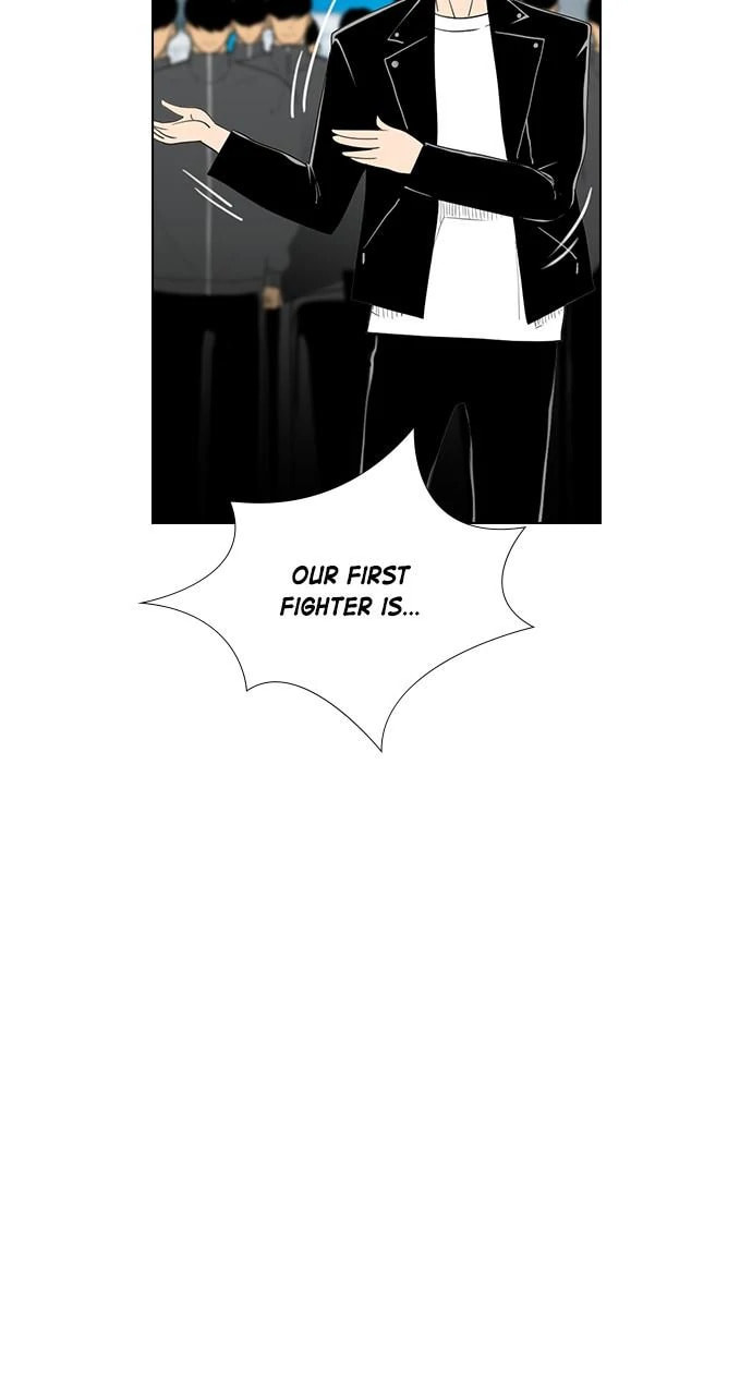Read REAWAKENED MAN chapter 105.3 image 29 on Lezhin
