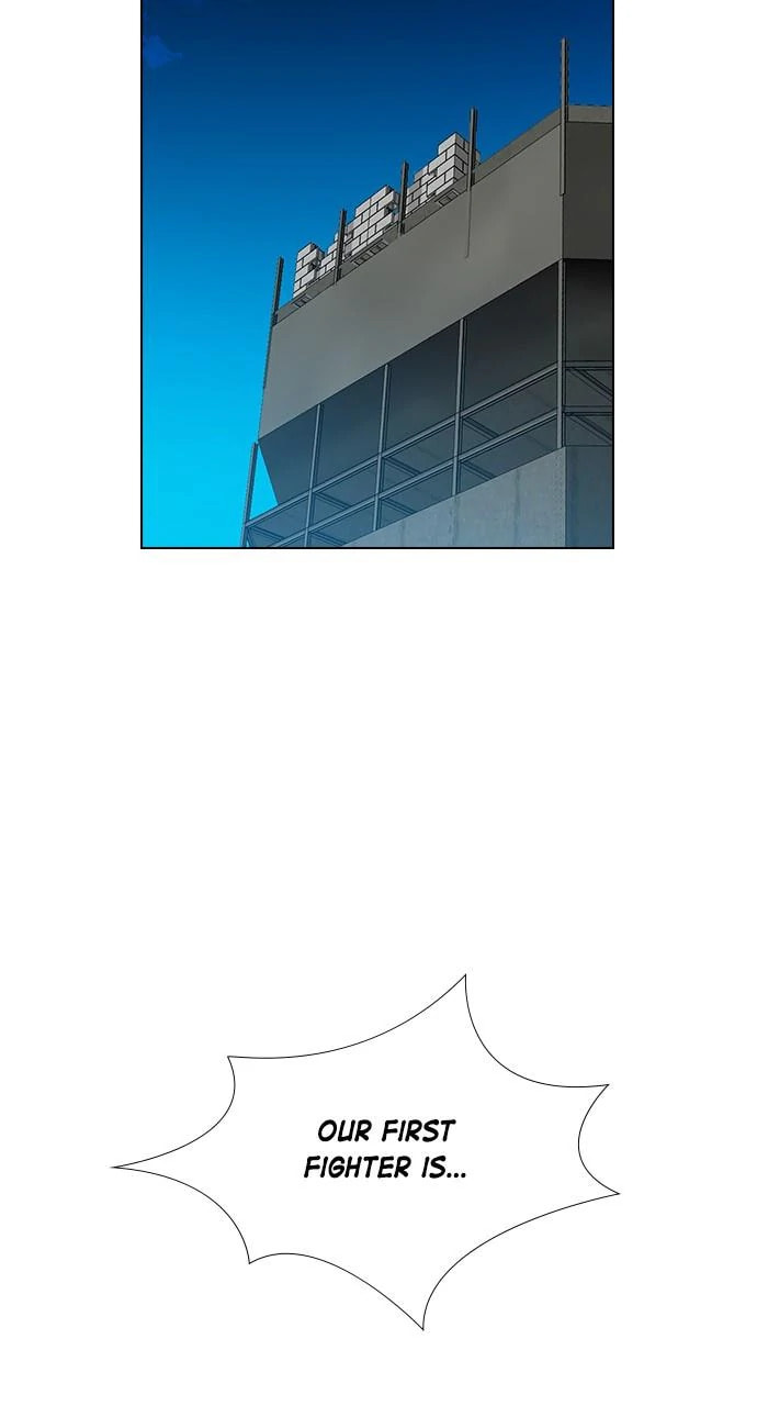 Read REAWAKENED MAN chapter 105.3 image 38 on Lezhin