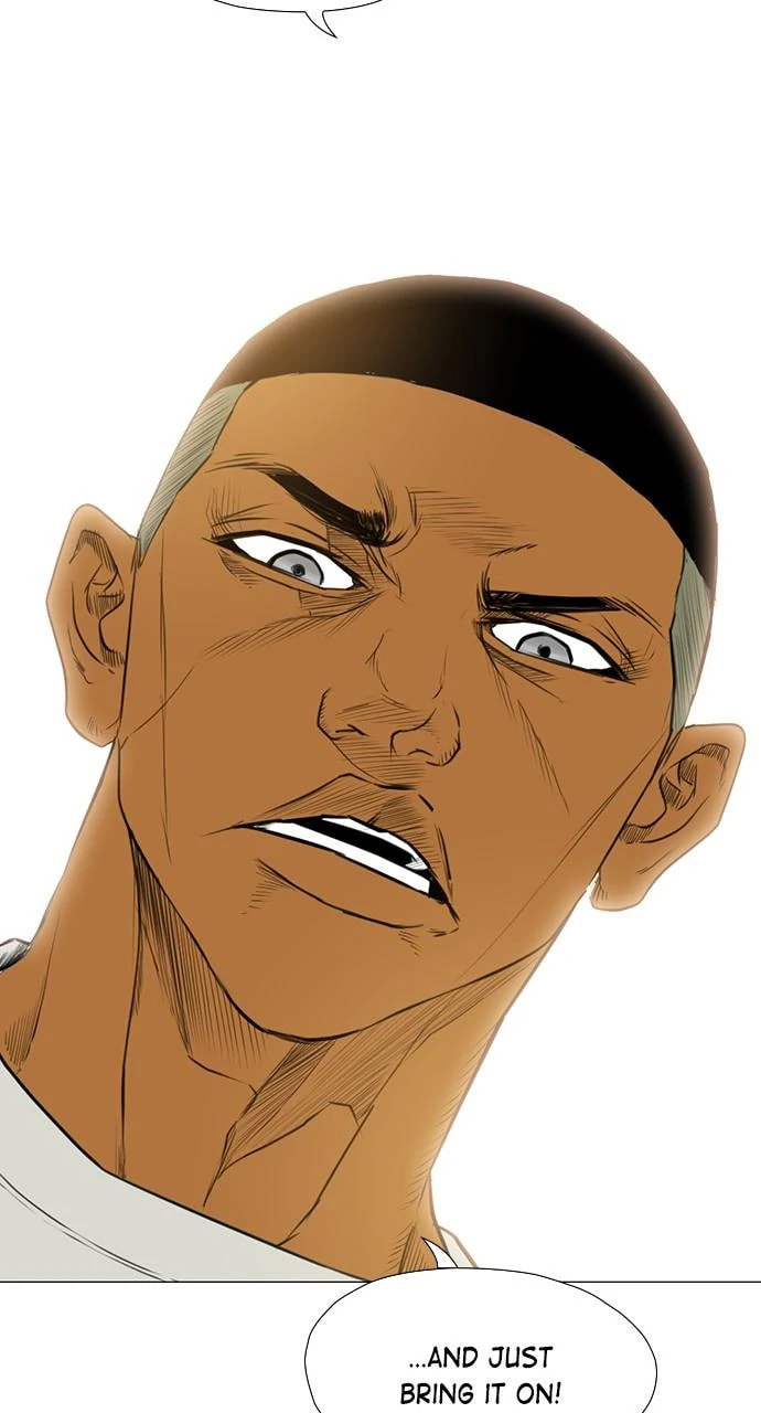 Read REAWAKENED MAN chapter 105.3 image 49 on Lezhin
