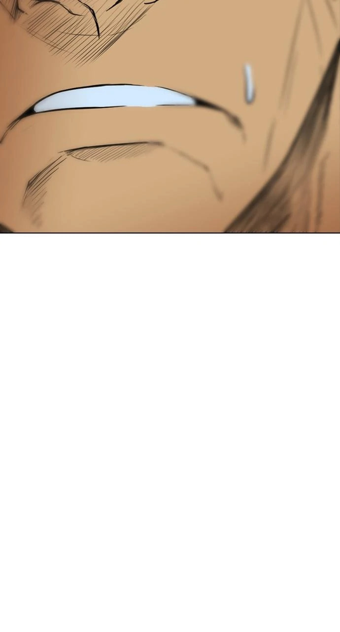 Read REAWAKENED MAN chapter 105.3 image 60 on Lezhin