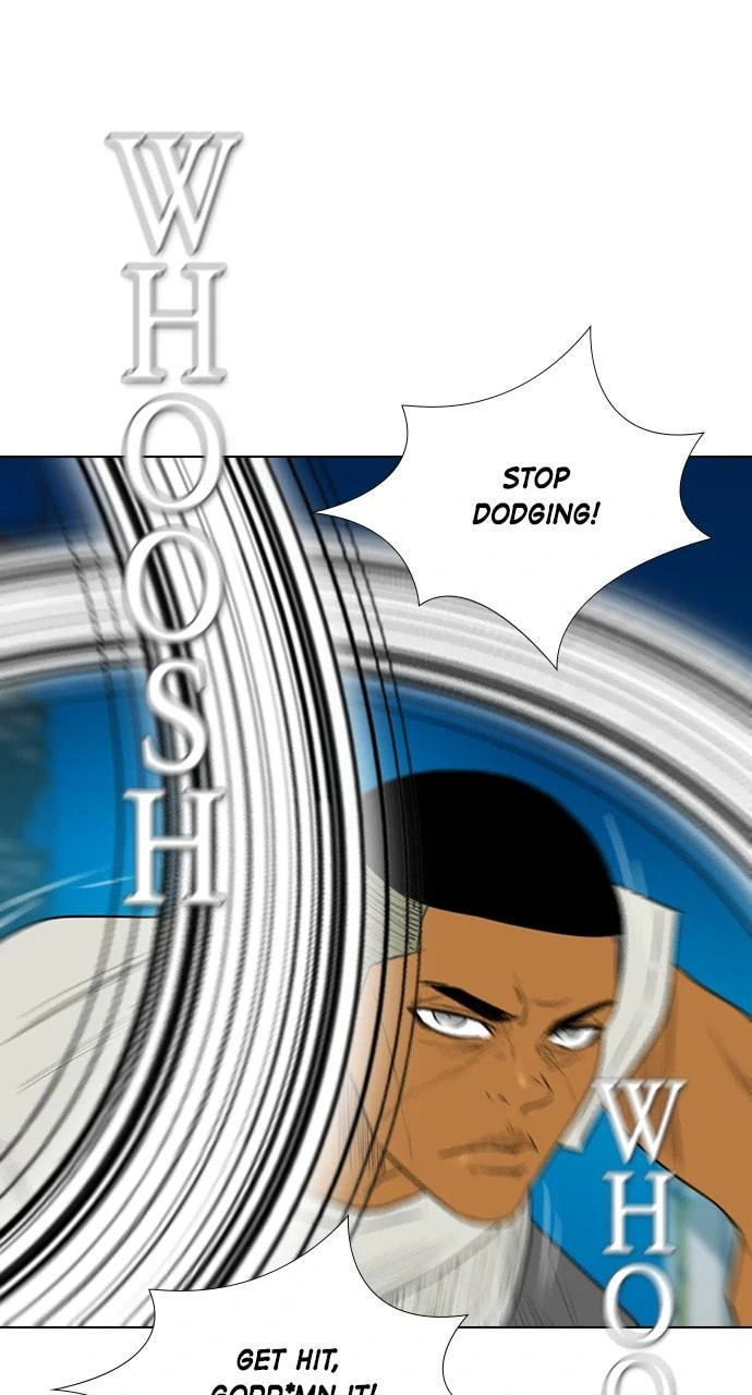 Read REAWAKENED MAN chapter 105.3 image 63 on Lezhin