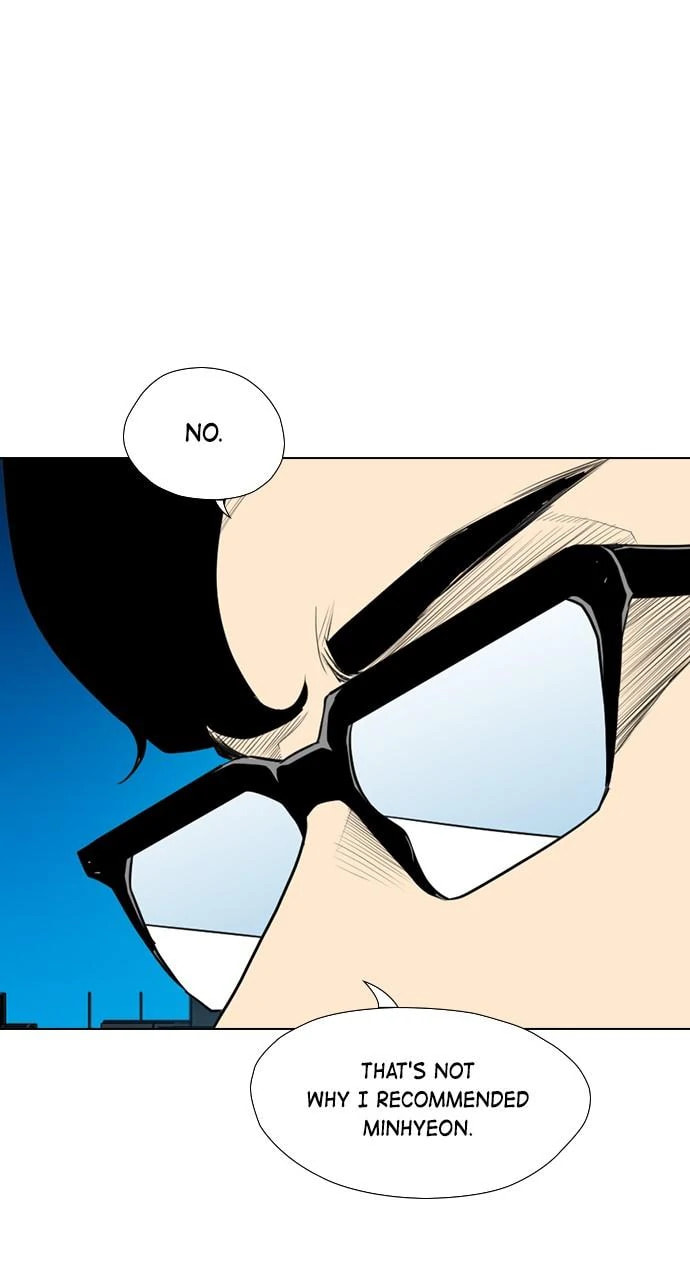 Read REAWAKENED MAN chapter 105.3 image 68 on Lezhin