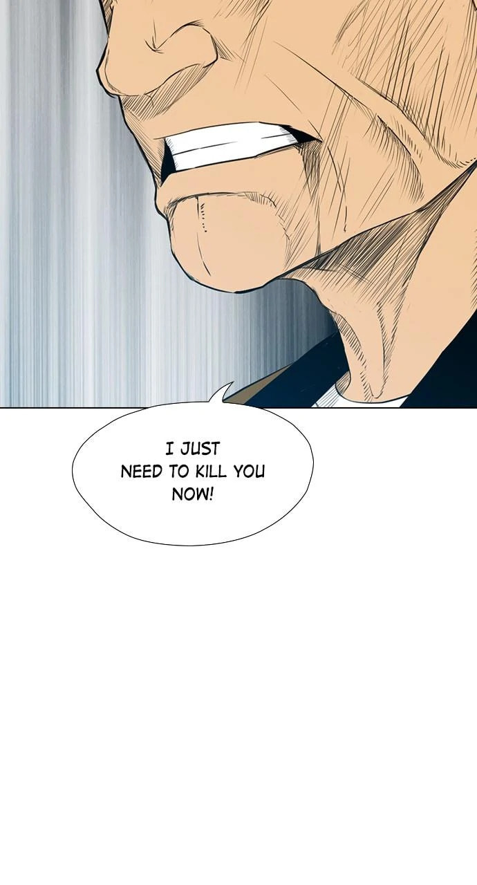 Read REAWAKENED MAN chapter 105.3 image 74 on Lezhin