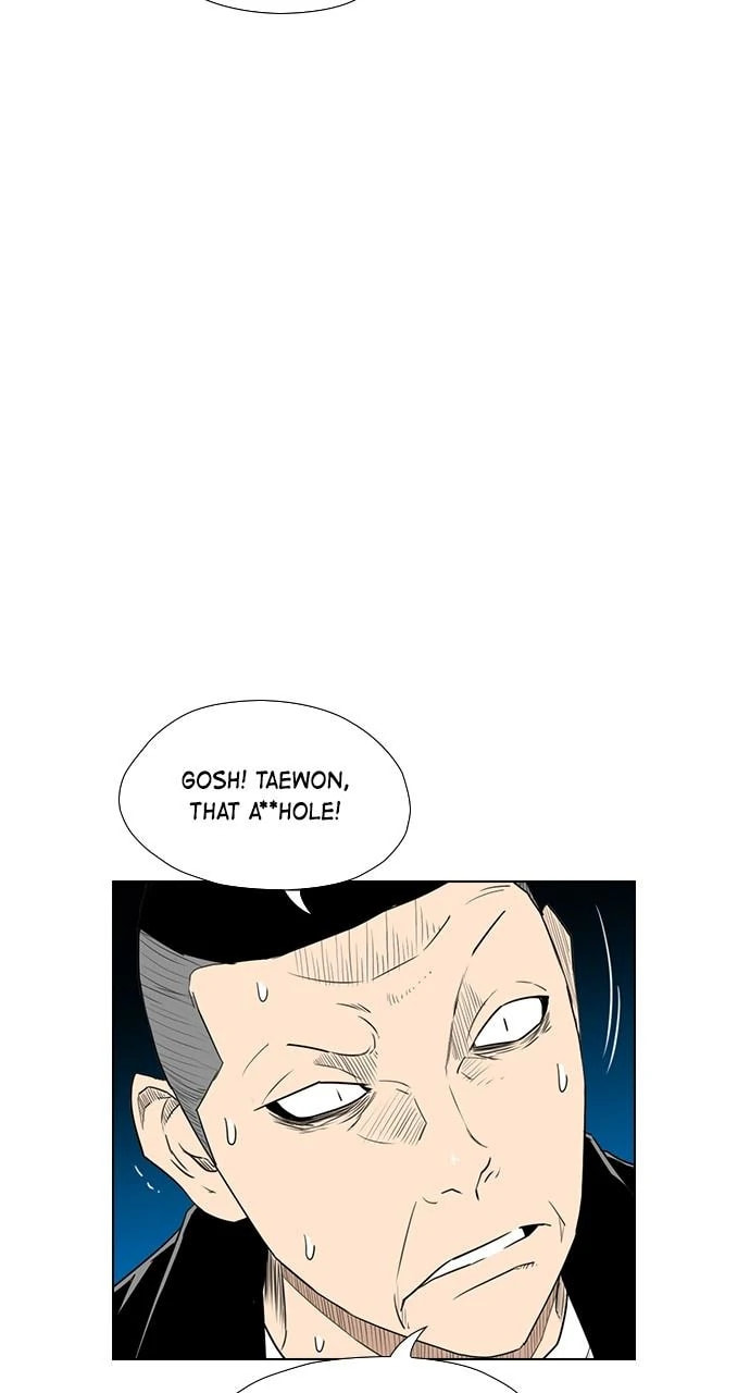 Read REAWAKENED MAN chapter 105.3 image 9 on Lezhin