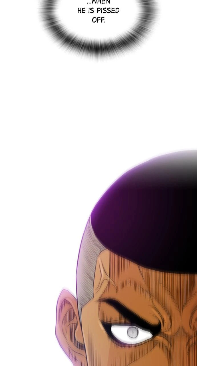Read REAWAKENED MAN chapter 105.3 image 97 on Lezhin