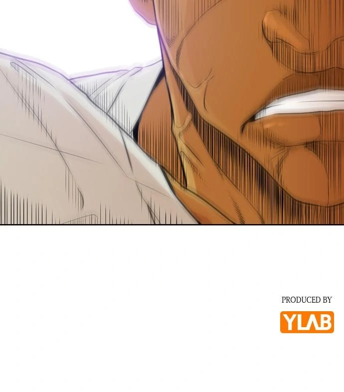 Read REAWAKENED MAN chapter 105.3 image 98 on Lezhin