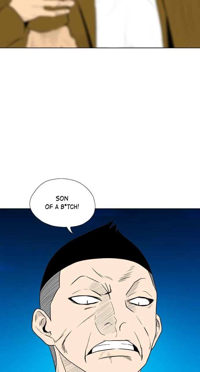 Read REAWAKENED MAN chapter 105.4 image 25 on Lezhin