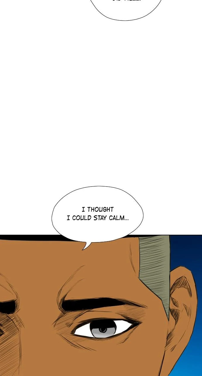 Read REAWAKENED MAN chapter 105.4 image 30 on Lezhin