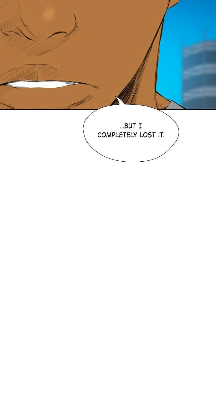 Read REAWAKENED MAN chapter 105.4 image 31 on Lezhin