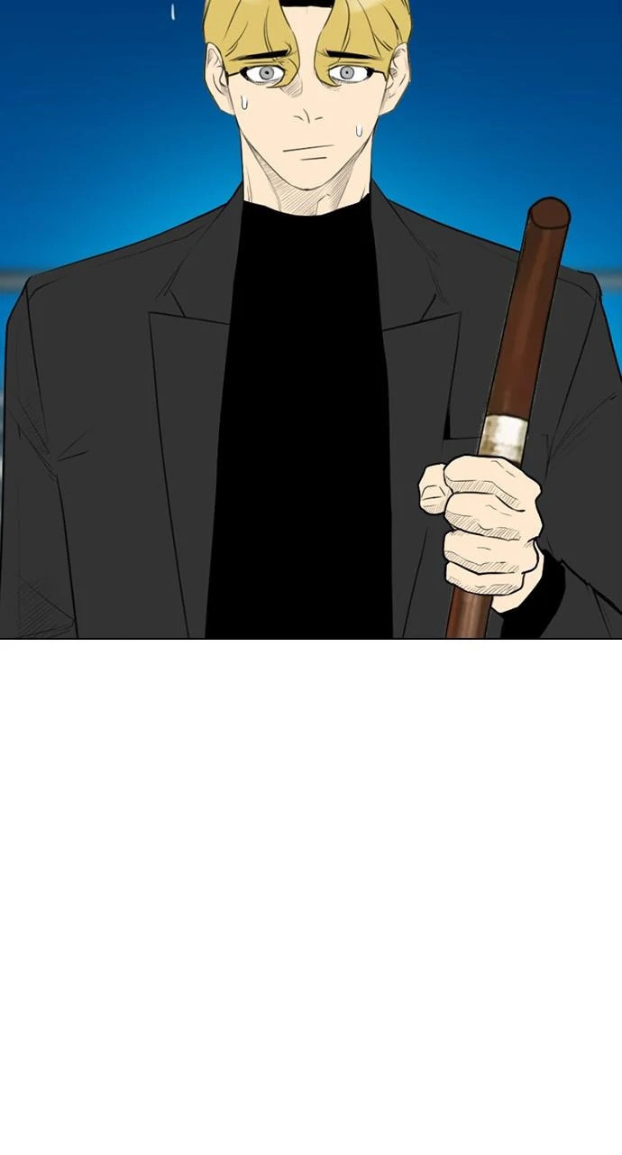 Read REAWAKENED MAN chapter 105.4 image 37 on Lezhin