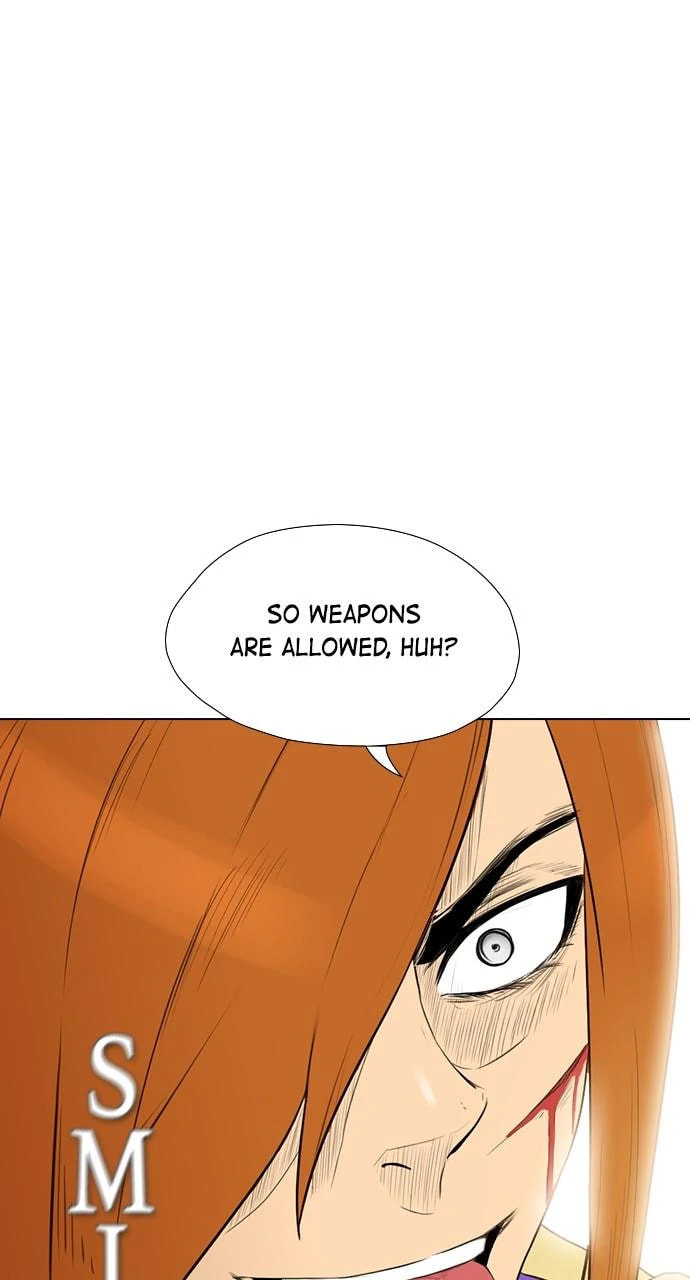 Read REAWAKENED MAN chapter 105.4 image 59 on Lezhin