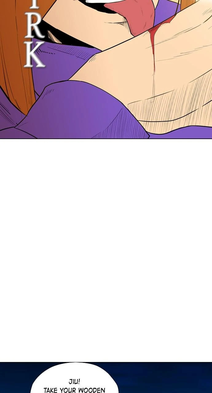 Read REAWAKENED MAN chapter 105.4 image 60 on Lezhin