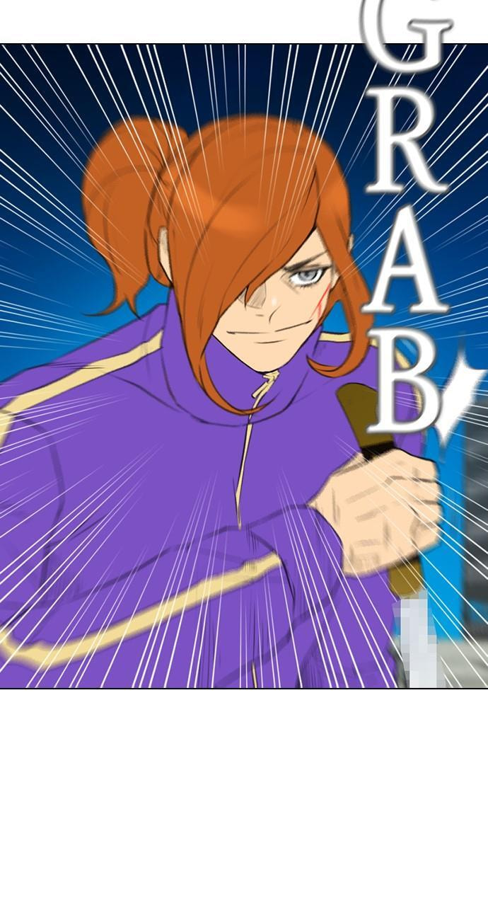 Read REAWAKENED MAN chapter 105.4 image 67 on Lezhin
