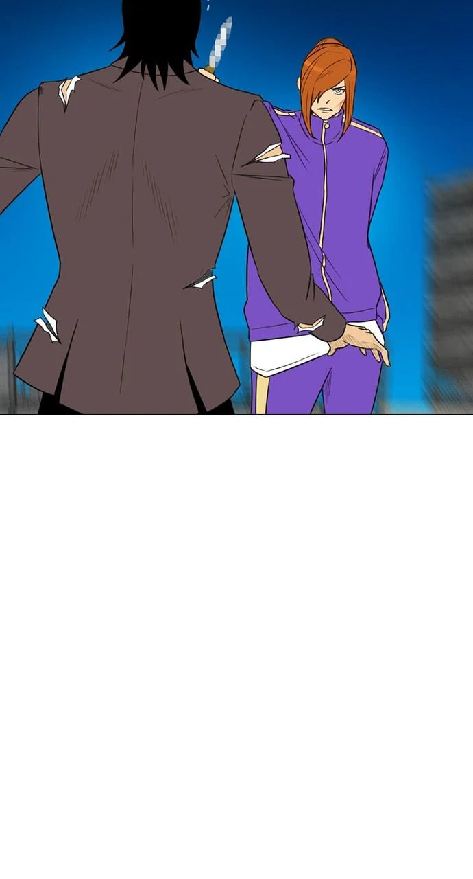 Read REAWAKENED MAN chapter 105.4 image 72 on Lezhin
