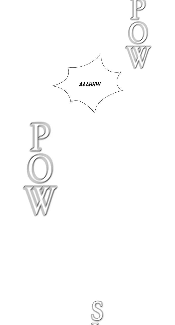 Read REAWAKENED MAN chapter 105.4 image 85 on Lezhin