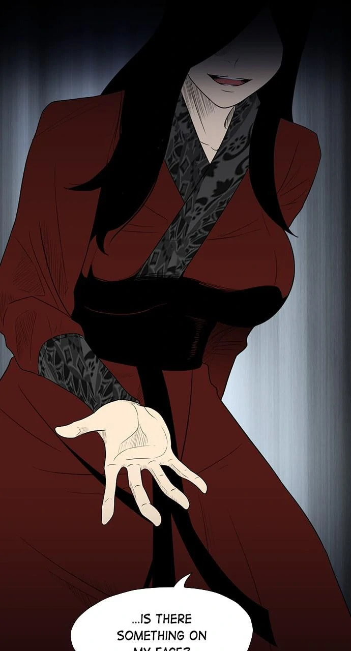 Read REAWAKENED MAN chapter 105.5 image 16 on Lezhin