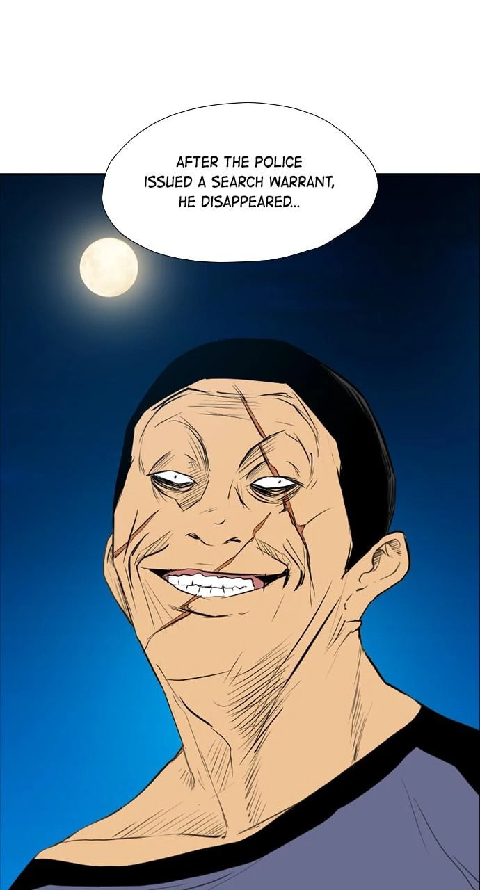 Read REAWAKENED MAN chapter 105.5 image 32 on Lezhin
