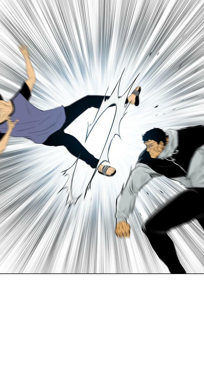 Read REAWAKENED MAN chapter 105.5 image 39 on Lezhin