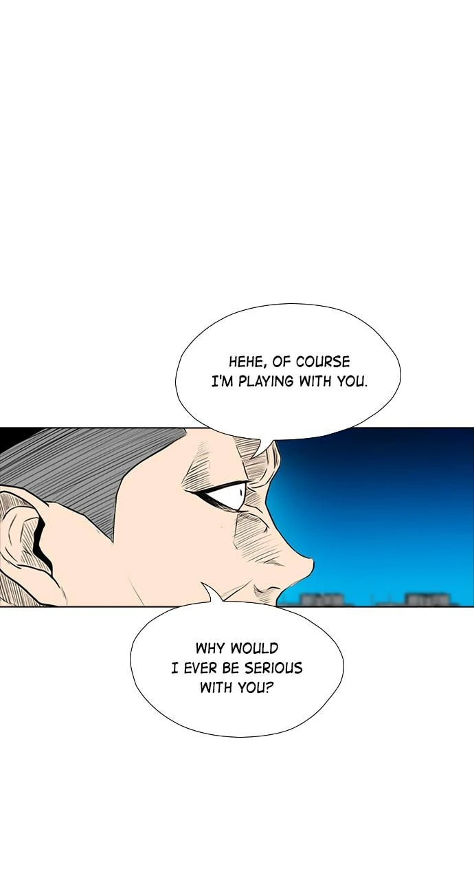 Read REAWAKENED MAN chapter 105.5 image 55 on Lezhin