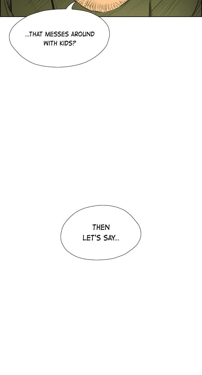 Read REAWAKENED MAN chapter 105.5 image 80 on Lezhin