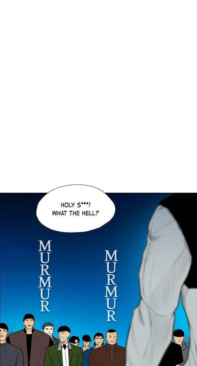 Read REAWAKENED MAN chapter 105.8 image 32 on Lezhin