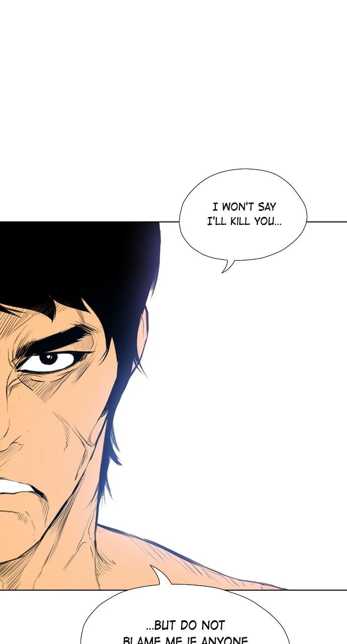 Read REAWAKENED MAN chapter 105.8 image 51 on Lezhin