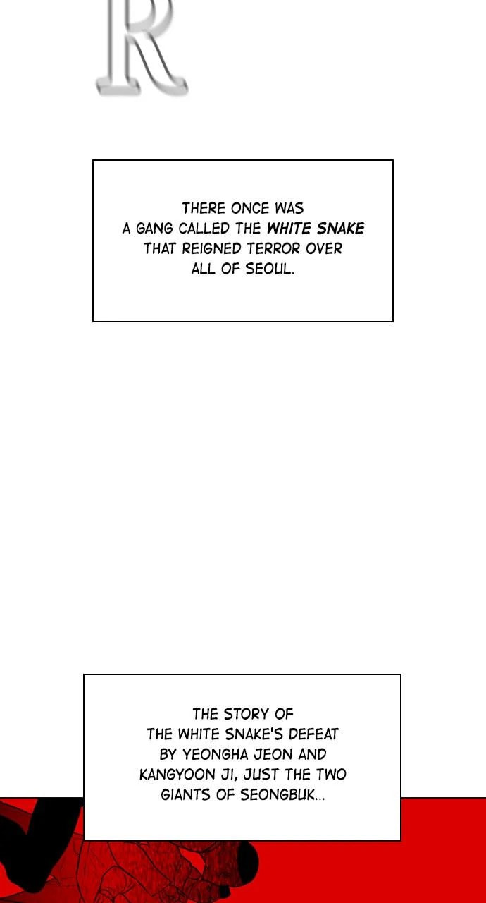 Read REAWAKENED MAN chapter 105.8 image 53 on Lezhin