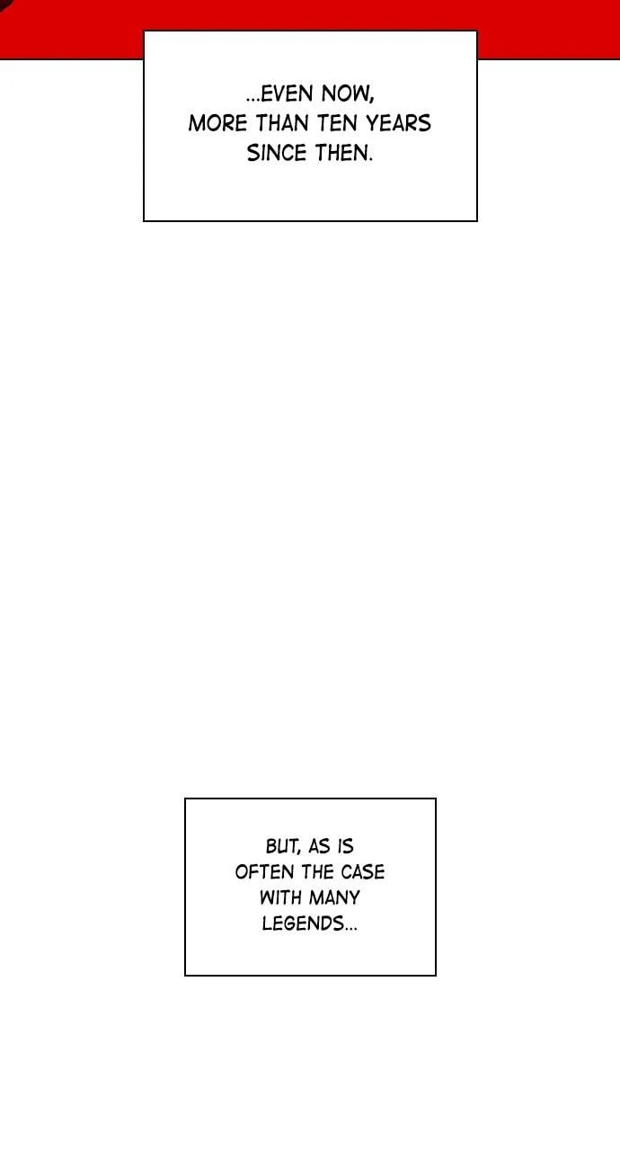 Read REAWAKENED MAN chapter 105.8 image 57 on Lezhin