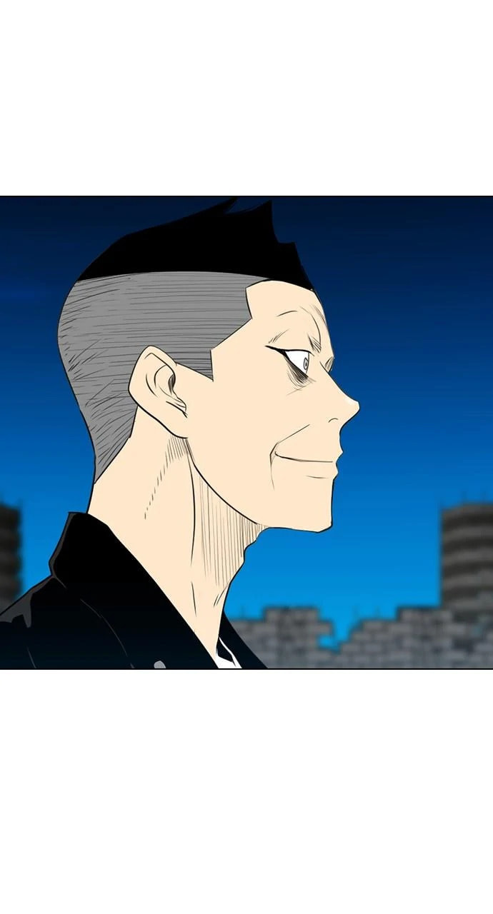 Read REAWAKENED MAN chapter 105.8 image 58 on Lezhin
