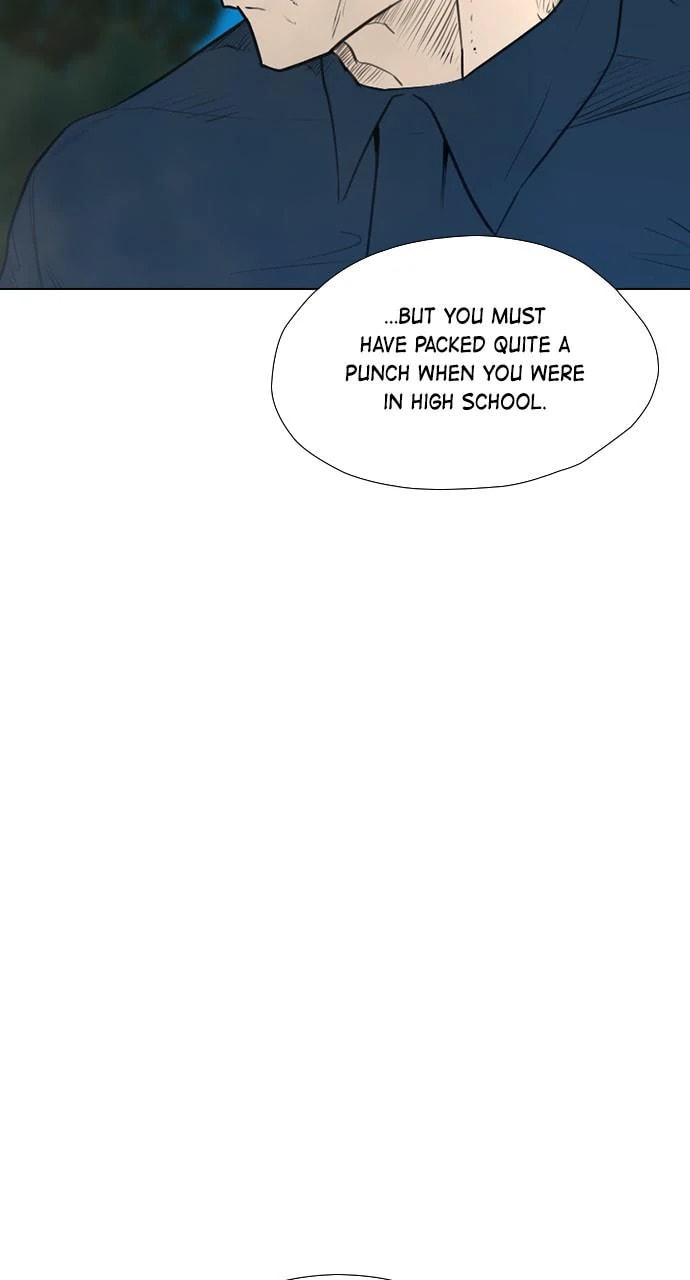 Read REAWAKENED MAN chapter 105.8 image 69 on Lezhin