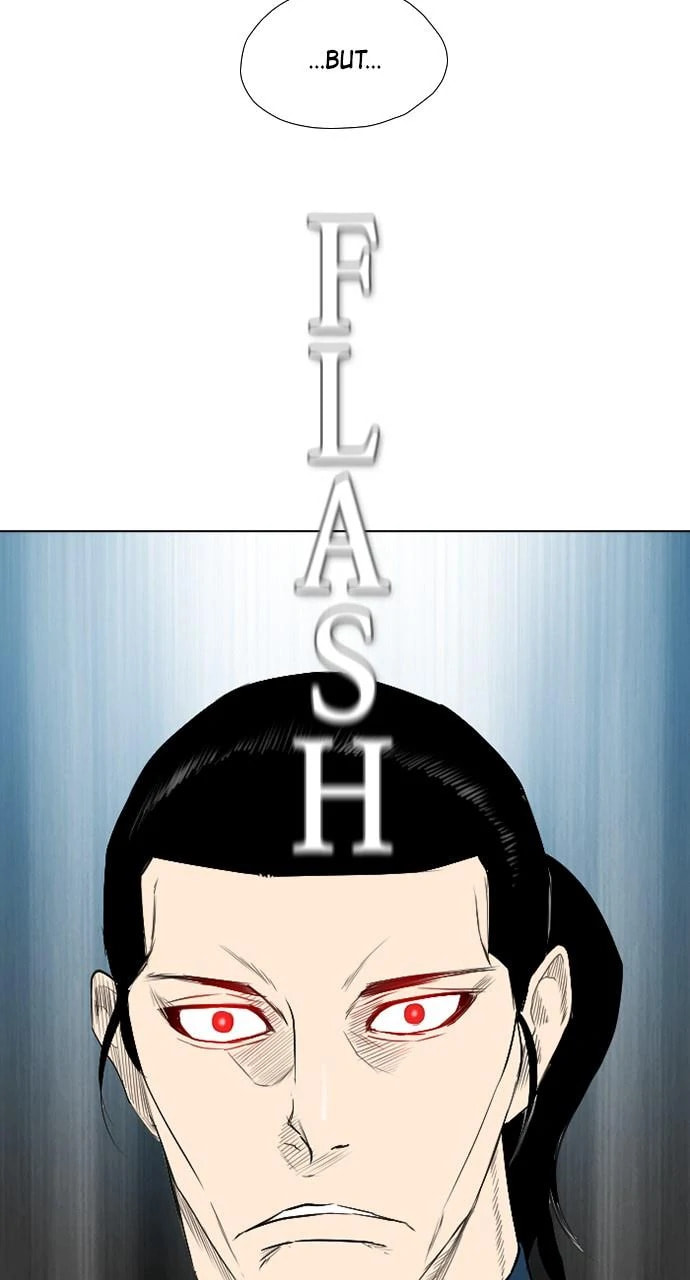 Read REAWAKENED MAN chapter 105.8 image 75 on Lezhin