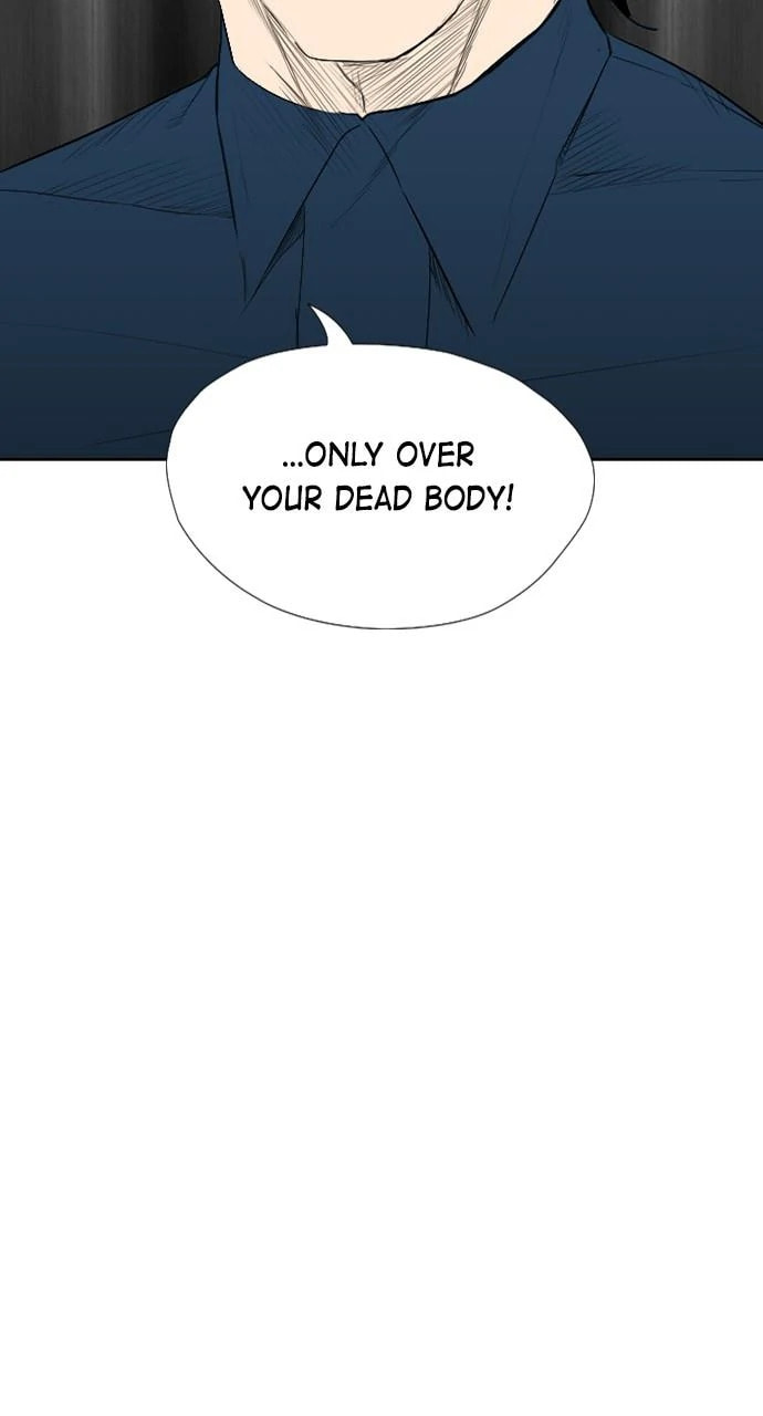 Read REAWAKENED MAN chapter 105.8 image 76 on Lezhin