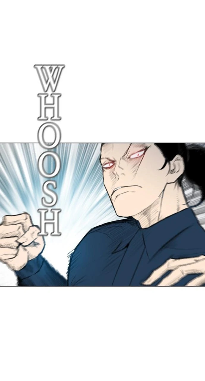 Read REAWAKENED MAN chapter 105.8 image 78 on Lezhin
