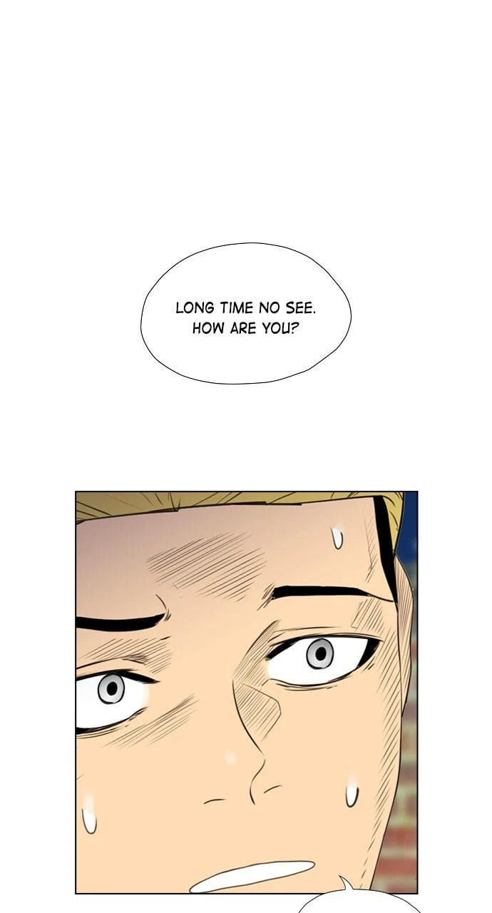 Read REAWAKENED MAN chapter 105.8 image 8 on Lezhin