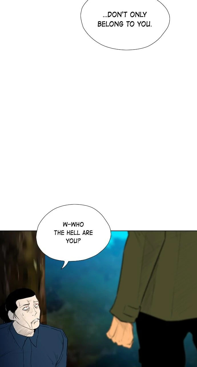 Read REAWAKENED MAN chapter 105.8 image 87 on Lezhin