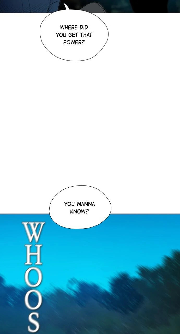 Read REAWAKENED MAN chapter 105.8 image 88 on Lezhin