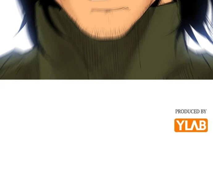 Read REAWAKENED MAN chapter 105.8 image 92 on Lezhin