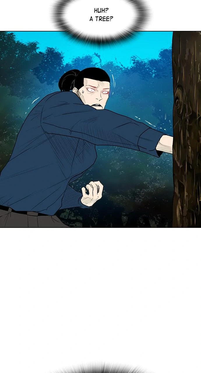 Read REAWAKENED MAN chapter 105.9 image 10 on Lezhin