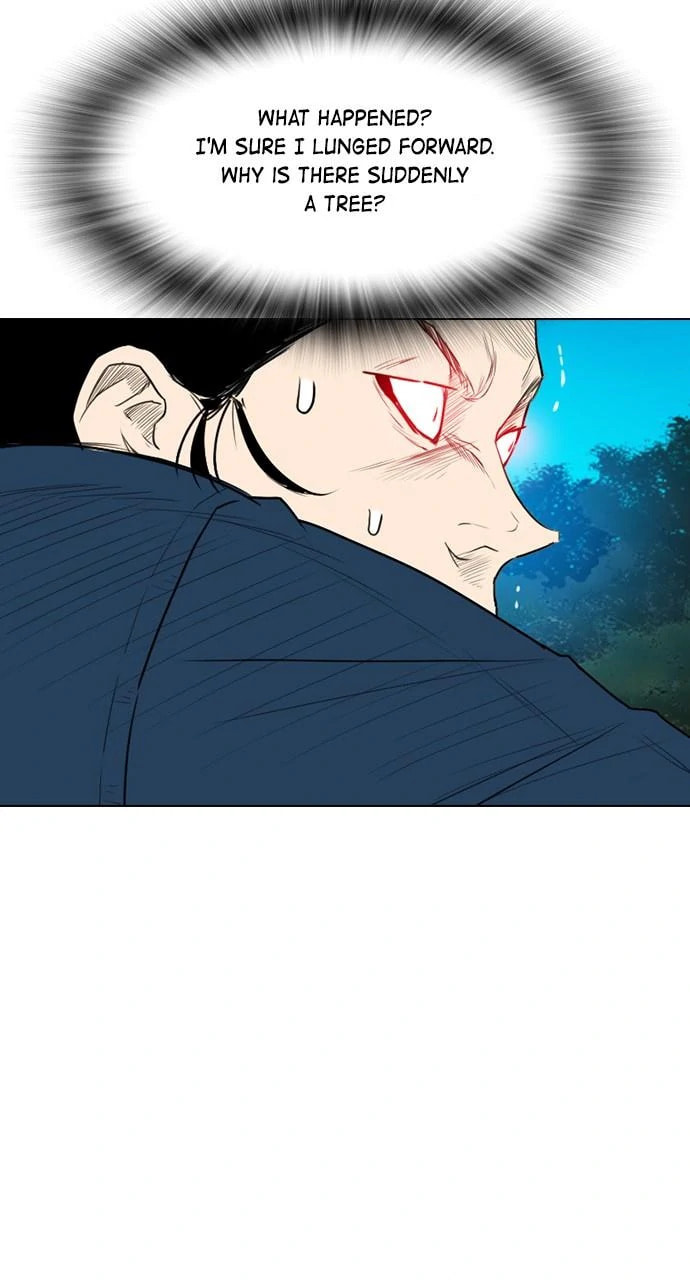 Read REAWAKENED MAN chapter 105.9 image 11 on Lezhin