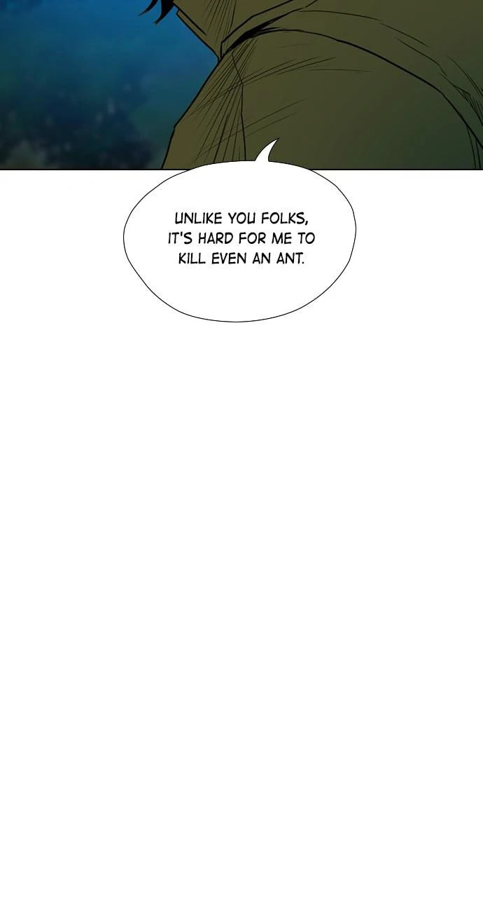 Read REAWAKENED MAN chapter 105.9 image 16 on Lezhin