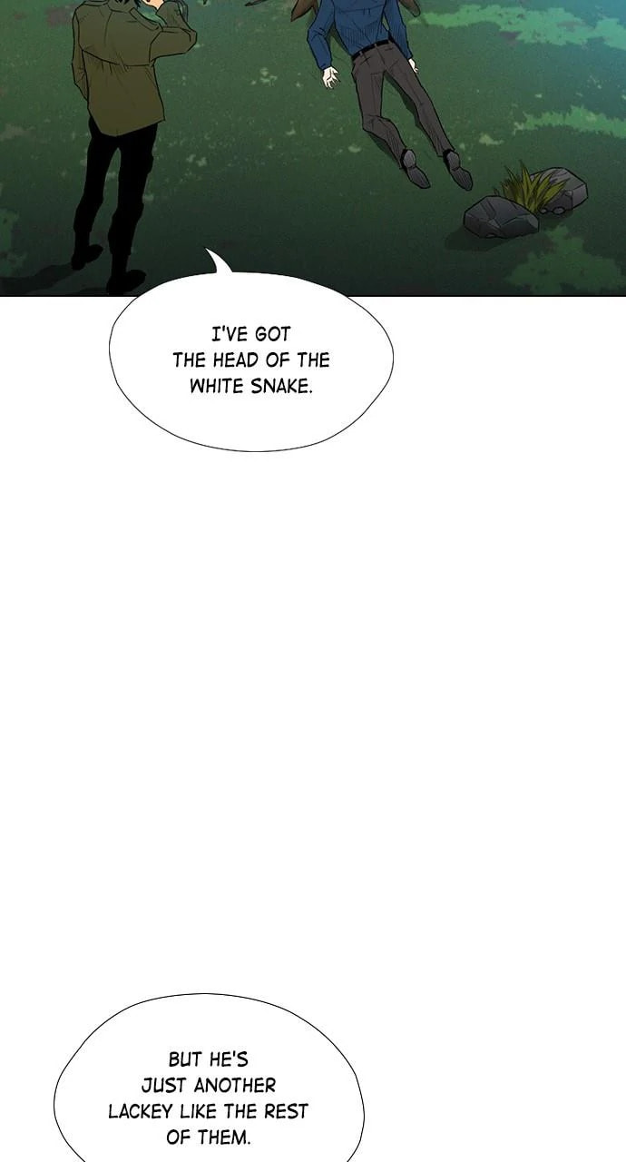 Read REAWAKENED MAN chapter 105.9 image 18 on Lezhin