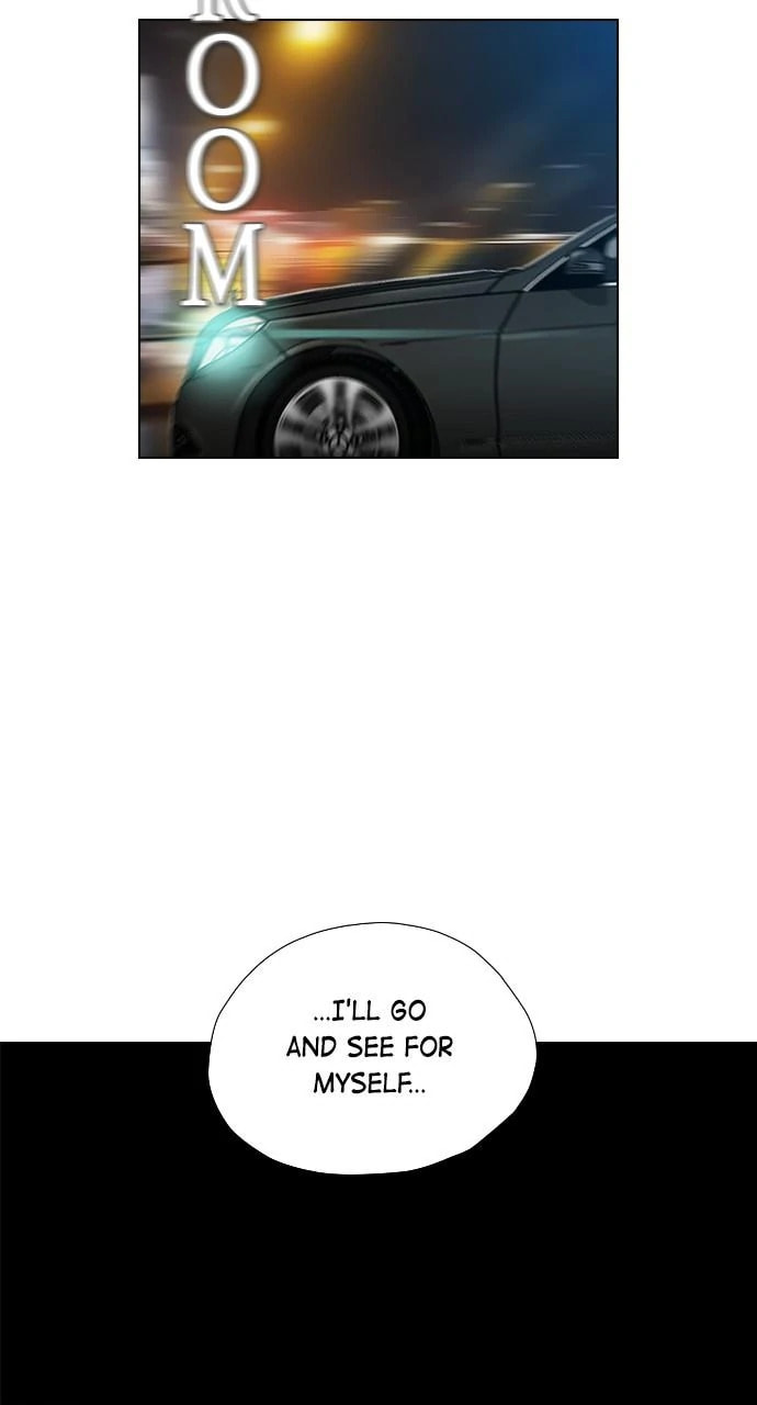 Read REAWAKENED MAN chapter 105.9 image 20 on Lezhin