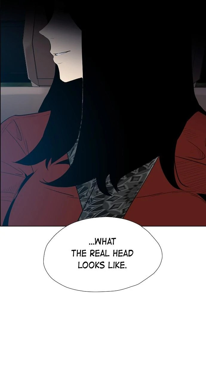 Read REAWAKENED MAN chapter 105.9 image 21 on Lezhin