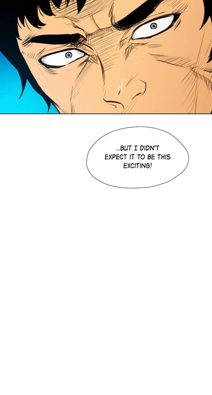 Read REAWAKENED MAN chapter 105.9 image 31 on Lezhin