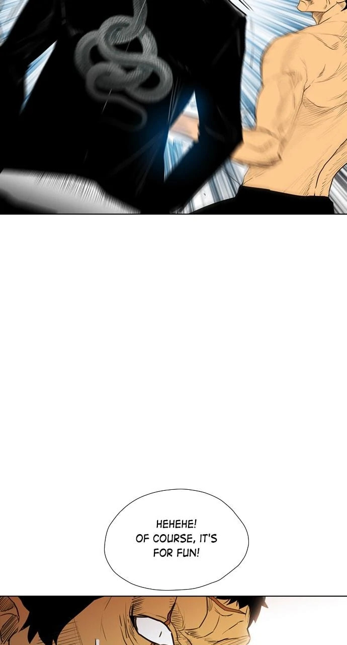 Read REAWAKENED MAN chapter 105.9 image 39 on Lezhin