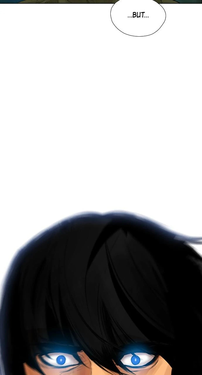 Read REAWAKENED MAN chapter 105.9 image 4 on Lezhin