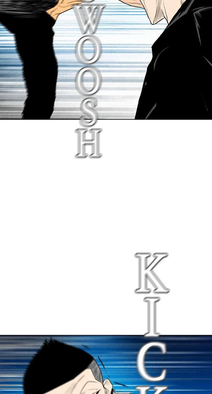 Read REAWAKENED MAN chapter 105.9 image 47 on Lezhin
