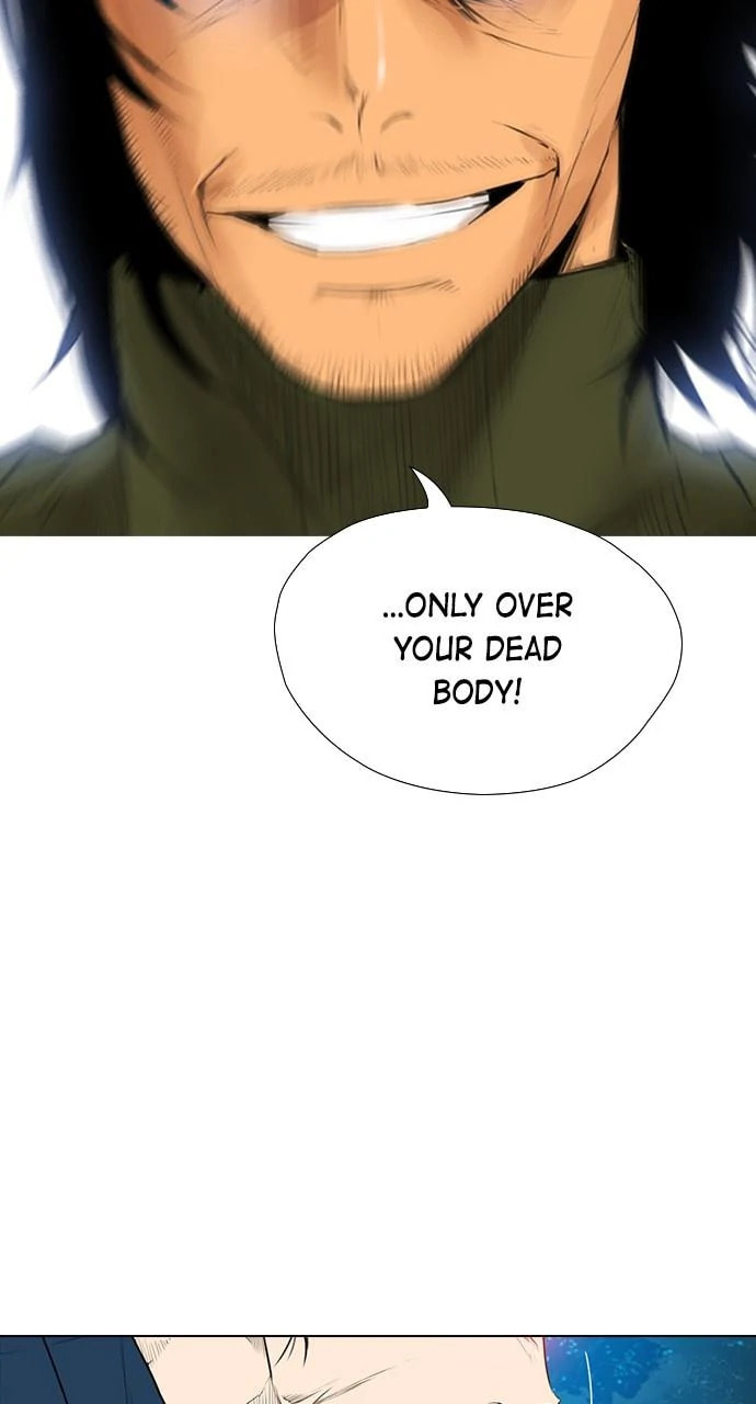 Read REAWAKENED MAN chapter 105.9 image 5 on Lezhin